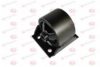 YAMATO I52001YMT Holder, engine mounting